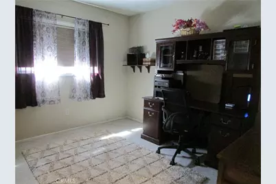 31388 Sierra Linda Street, Yucaipa, CA 92399 - Photo 21