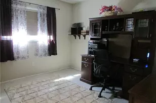 31388 Sierra Linda St, Yucaipa, CA 92399 - Photo 21