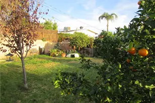 31388 Sierra Linda St, Yucaipa, CA 92399 - Photo 35