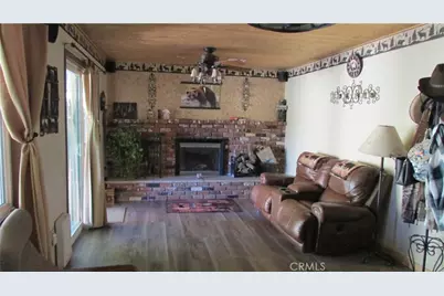 31388 Sierra Linda Street, Yucaipa, CA 92399 - Photo 9