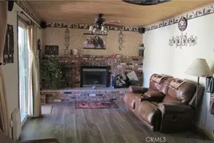 31388 Sierra Linda St, Yucaipa, CA 92399 - Photo 9