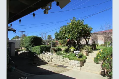 31388 Sierra Linda Street, Yucaipa, CA 92399 - Photo 27