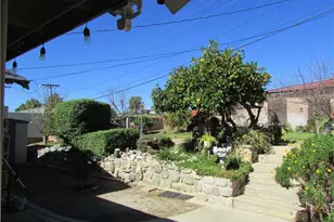 31388 Sierra Linda St, Yucaipa, CA 92399 - Photo 27