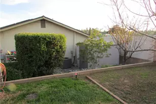 31388 Sierra Linda St, Yucaipa, CA 92399 - Photo 37