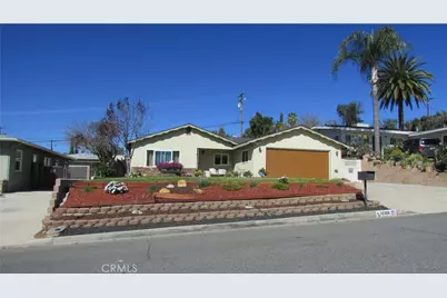 31388 Sierra Linda Street, Yucaipa, CA 92399 - Photo 1