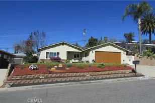 31388 Sierra Linda St, Yucaipa, CA 92399 - Photo 1