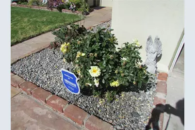 31388 Sierra Linda Street, Yucaipa, CA 92399 - Photo 25