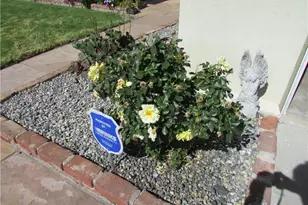 31388 Sierra Linda St, Yucaipa, CA 92399 - Photo 25