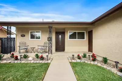 19119 Killian, Rowland Heights, CA 91748 - Photo 7