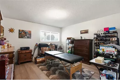 19119 Killian, Rowland Heights, CA 91748 - Photo 19