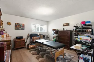 19119 Killian, Rowland Heights, CA 91748 - Photo 19