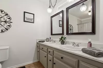 19119 Killian, Rowland Heights, CA 91748 - Photo 25