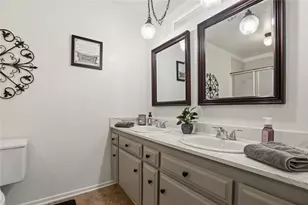 19119 Killian, Rowland Heights, CA 91748 - Photo 25