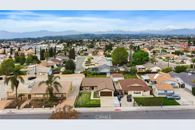 19119 Killian, Rowland Heights, CA 91748 - Photo 31