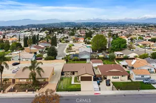 19119 Killian, Rowland Heights, CA 91748 - Photo 31