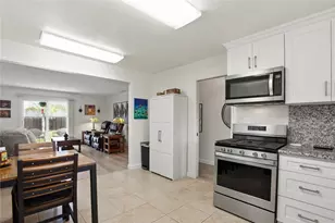 19119 Killian, Rowland Heights, CA 91748 - Photo 9