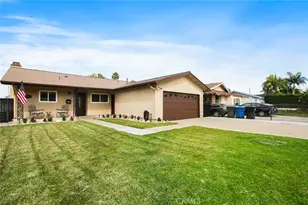 19119 Killian, Rowland Heights, CA 91748 - Photo 5