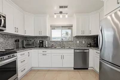 19119 Killian, Rowland Heights, CA 91748 - Photo 11