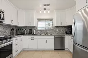 19119 Killian, Rowland Heights, CA 91748 - Photo 11