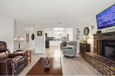 19119 Killian, Rowland Heights, CA 91748 - Photo 13