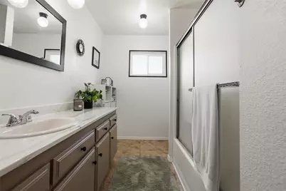 19119 Killian, Rowland Heights, CA 91748 - Photo 17