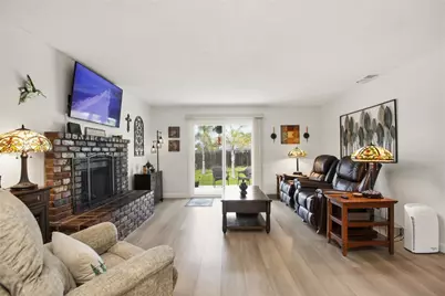 19119 Killian, Rowland Heights, CA 91748 - Photo 15