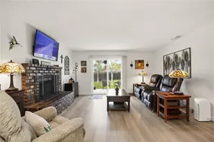 19119 Killian, Rowland Heights, CA 91748 - Photo 15