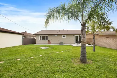 19119 Killian, Rowland Heights, CA 91748 - Photo 29