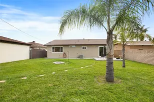 19119 Killian, Rowland Heights, CA 91748 - Photo 29