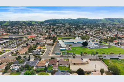 19119 Killian, Rowland Heights, CA 91748 - Photo 33