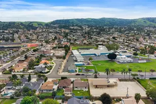 19119 Killian, Rowland Heights, CA 91748 - Photo 33