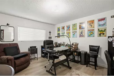 19119 Killian, Rowland Heights, CA 91748 - Photo 21