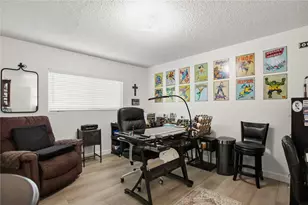 19119 Killian, Rowland Heights, CA 91748 - Photo 21