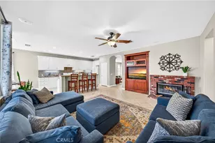 35978 Covington, Wildomar, CA 92595 - Photo 15