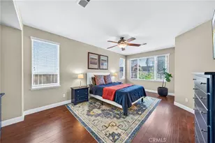 35978 Covington, Wildomar, CA 92595 - Photo 17