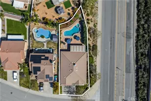 35978 Covington, Wildomar, CA 92595 - Photo 35