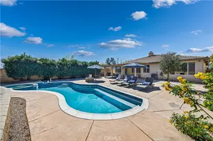 35978 Covington, Wildomar, CA 92595 - Photo 31