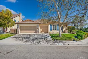 35978 Covington, Wildomar, CA 92595 - Photo 37