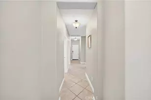 35978 Covington, Wildomar, CA 92595 - Photo 21