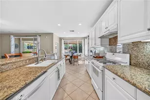 35978 Covington, Wildomar, CA 92595 - Photo 7