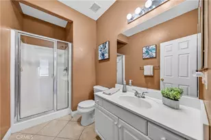 35978 Covington, Wildomar, CA 92595 - Photo 27