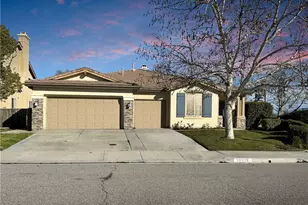 35978 Covington, Wildomar, CA 92595 - Photo 1