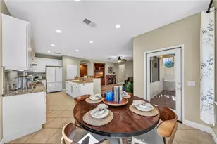 35978 Covington, Wildomar, CA 92595 - Photo 11