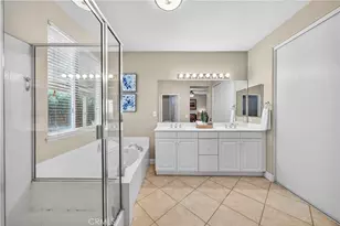 35978 Covington, Wildomar, CA 92595 - Photo 19