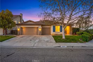 35978 Covington, Wildomar, CA 92595 - Photo 1