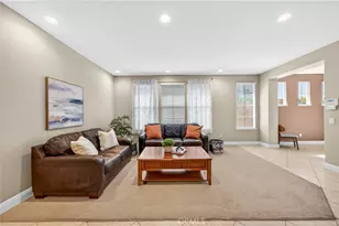 35978 Covington, Wildomar, CA 92595 - Photo 5