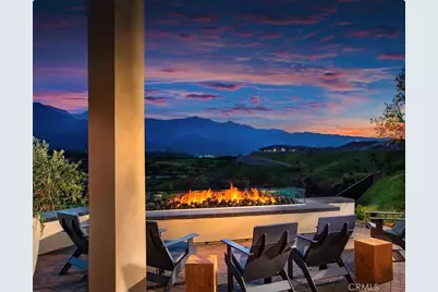 24123 E Beacon Court, Corona, CA 92883 - Photo 43