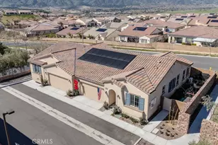 24123 E Beacon Ct, Corona, CA 92883 - Photo 3