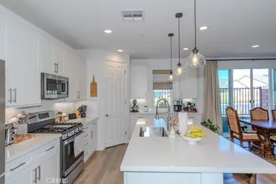 24123 E Beacon Court, Corona, CA 92883 - Photo 11