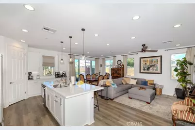 24123 E Beacon Court, Corona, CA 92883 - Photo 7